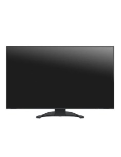 FLEXSCAN 31 5  4K USB-C IPS