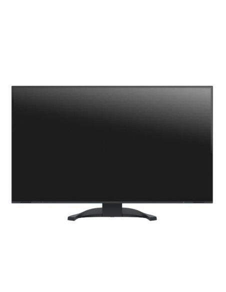 FLEXSCAN 31 5  4K USB-C IPS
