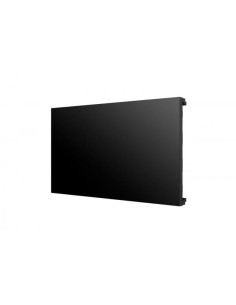 55  LED IPS 1920X1080 16:9 500 2