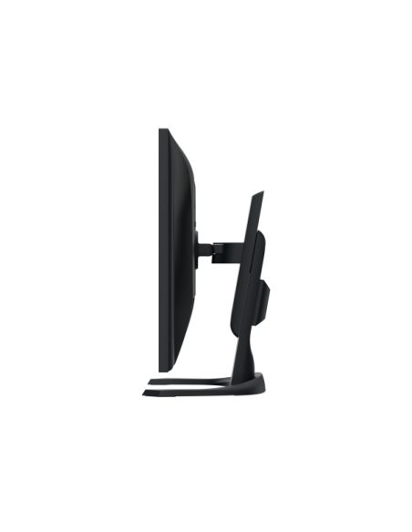 FLEXSCAN 31 5  4K USB-C IPS