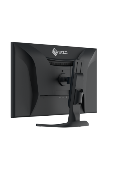FLEXSCAN 31 5  4K USB-C IPS