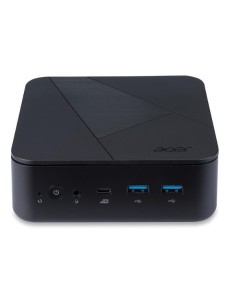 VN1502G-12N0U