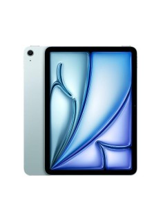 IPAD AIR 11 WIFI 128GB BLU