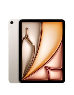 IPAD AIR 11 WIFI 128GB STL