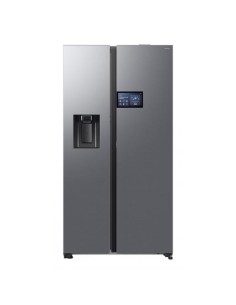 CL D INOX DRINK E DISPL  NO ALLAC
