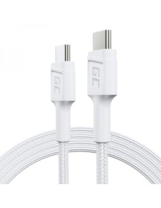 CABLE 120 CM USB-C