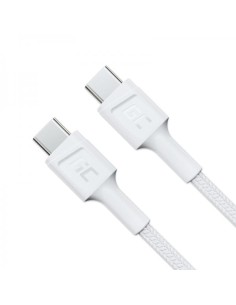 CABLE 120 CM USB-C 2