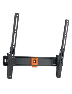 TVM 1413 TILT MEDIUM FISSA 32-65 2