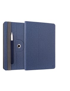 UNIV ROTATIVE TAB CASE 9/11 BL 2
