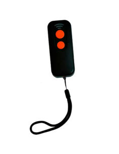 NILOX SCANNER DA POLSO 2