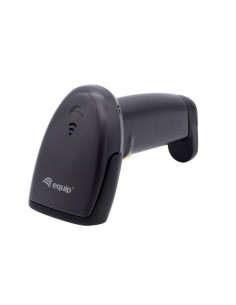 BARCODE SCANNER CCD