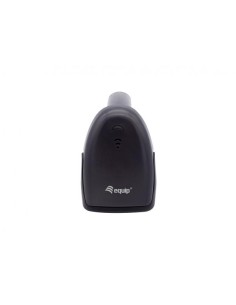 BARCODE SCANNER CCD 2
