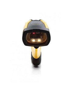 POWERSCAN PD9630-HP USB/RS232 2