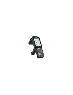MC33 RFID 2D IMAGER 47 KEY 2