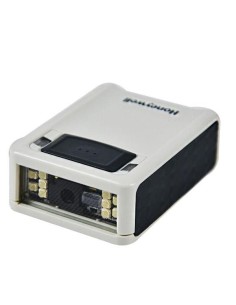 SCANNER VUQUEST 3320G USB KIT:2D