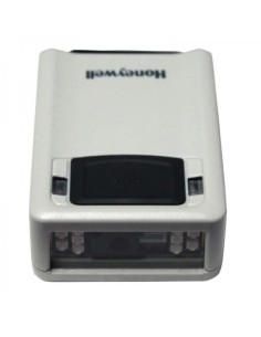 SCANNER VUQUEST 3320G USB KIT:2D 2