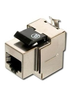 Frutto Keystone RJ45 Cat6 STP
