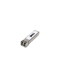 SFP28 SR OPTIC 25GBE 85C FOR ALL