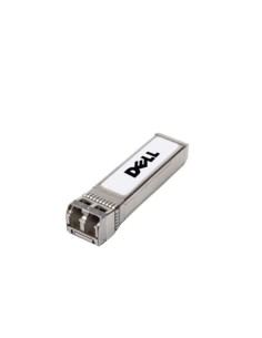 KIT DELLEMC POWEREDGE SFP+ SR OP