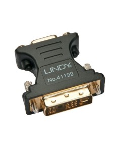 ADATTATORE DVI / VGA