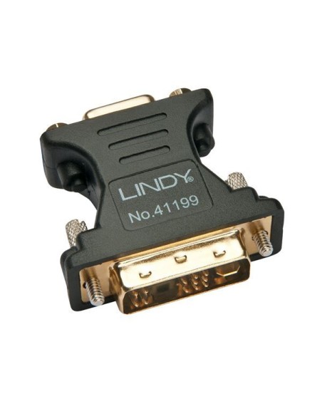 ADATTATORE DVI / VGA