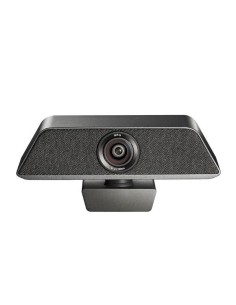 WEBCAM SC26C