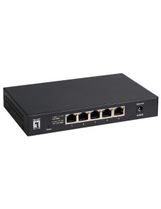 GEU-0525