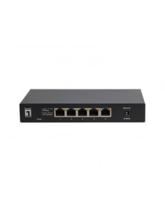 GEU-0525 2