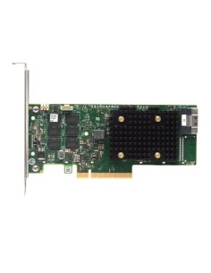 RAID 940-8I 4GB FLASH