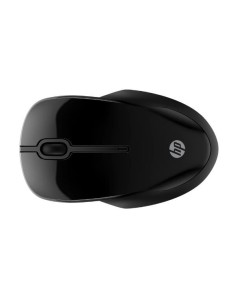 HP 250 DUAL MODE WIRELESS MOUSE