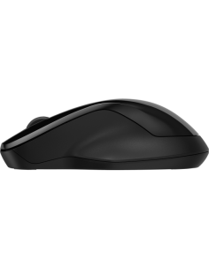 HP 250 DUAL MODE WIRELESS MOUSE 2