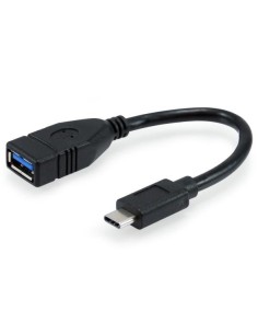 USB 3.0 C MALE TO A FEMALE CABLE