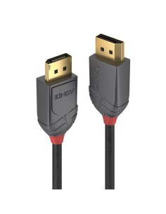 CAVO DISPLAYPORT 3M