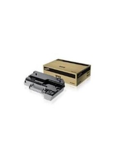 MLT-R709/SEE DRUM
