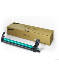 MLT-R709/SEE DRUM 2