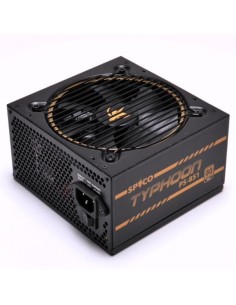 PSU GAMING TYPHOON PS-851 850W