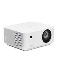 ML1080ST 1200LUM FULLHD LASER