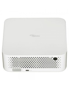 ML1080ST 1200LUM FULLHD LASER 2