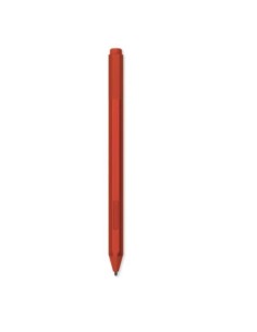 SRFC PENNA POPPY RED