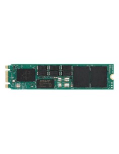 M.2 ER3 240GB RI SATA NHS