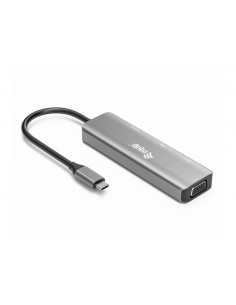 USB-C TO HDMI/DISPLAYPORT/VGA /USB 2