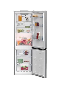 BEKO COMBI B5RCNE365HXB 1.80 D