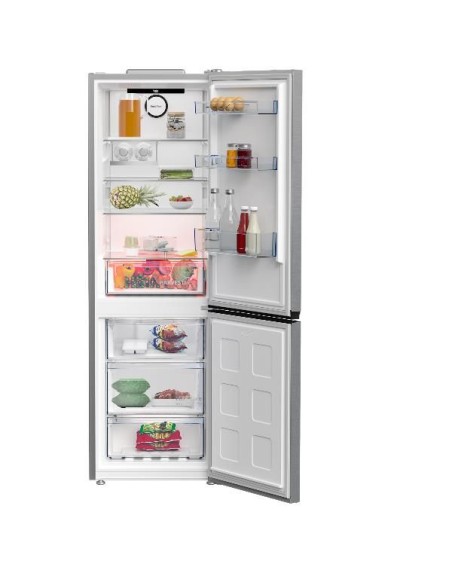 BEKO COMBI B5RCNE365HXB 1.80 D