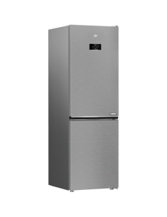 BEKO COMBI B5RCNE365HXB 1.80 D 2