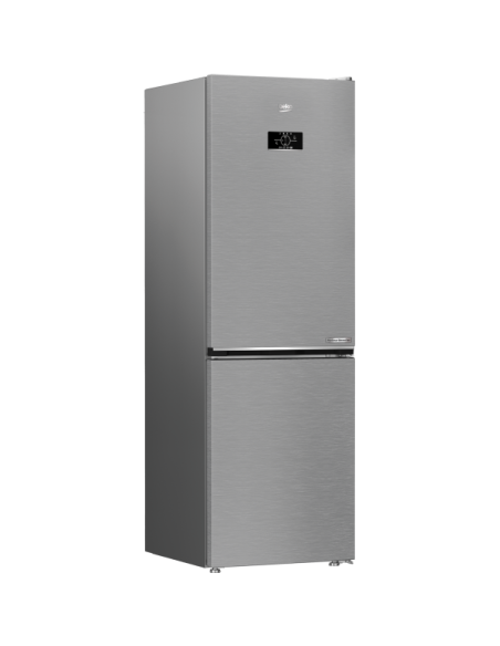 BEKO COMBI B5RCNE365HXB 1.80 D