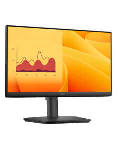DELL PRO 22 ADJ MONITOR - E2225HSM 2