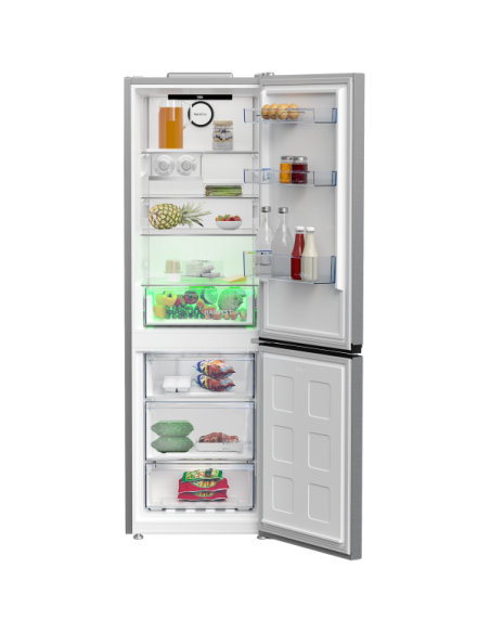BEKO COMBI B5RCNE365HXB 1.80 D