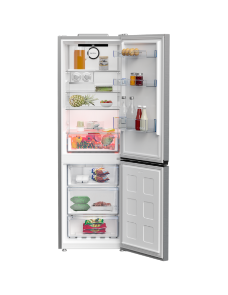 BEKO COMBI B5RCNE365HXB 1.80 D
