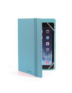 UNIVERSAL TABLET CASE 9/10 TIFFANY