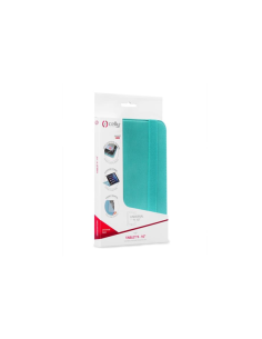 UNIVERSAL TABLET CASE 9/10 TIFFANY 2